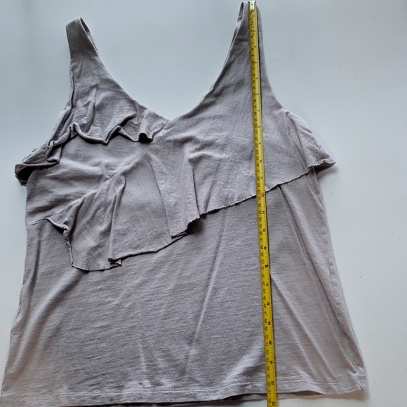 BCBGeneration top - Picture 4 of 7